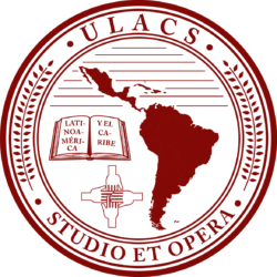 ulacs-capacitacion.org